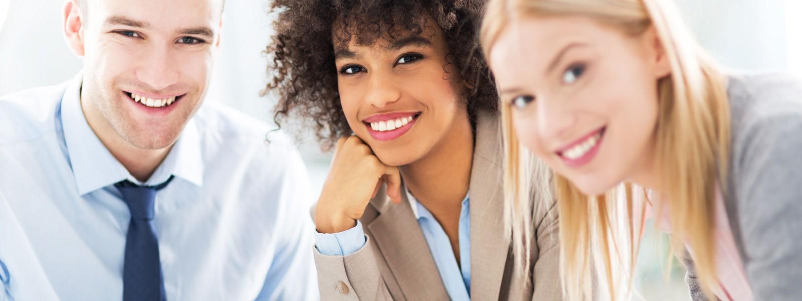 Não importa qual seja o tamanho de sua empresa.
Saiba mais