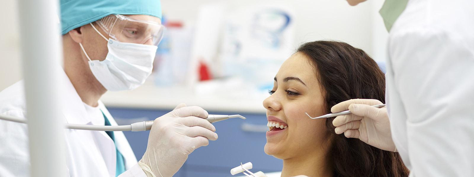 Distribua sorrisos aos seus funcionários e familiares.
Saiba mais